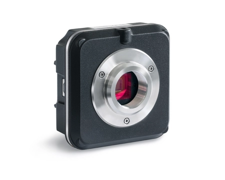 Camera ODC 825